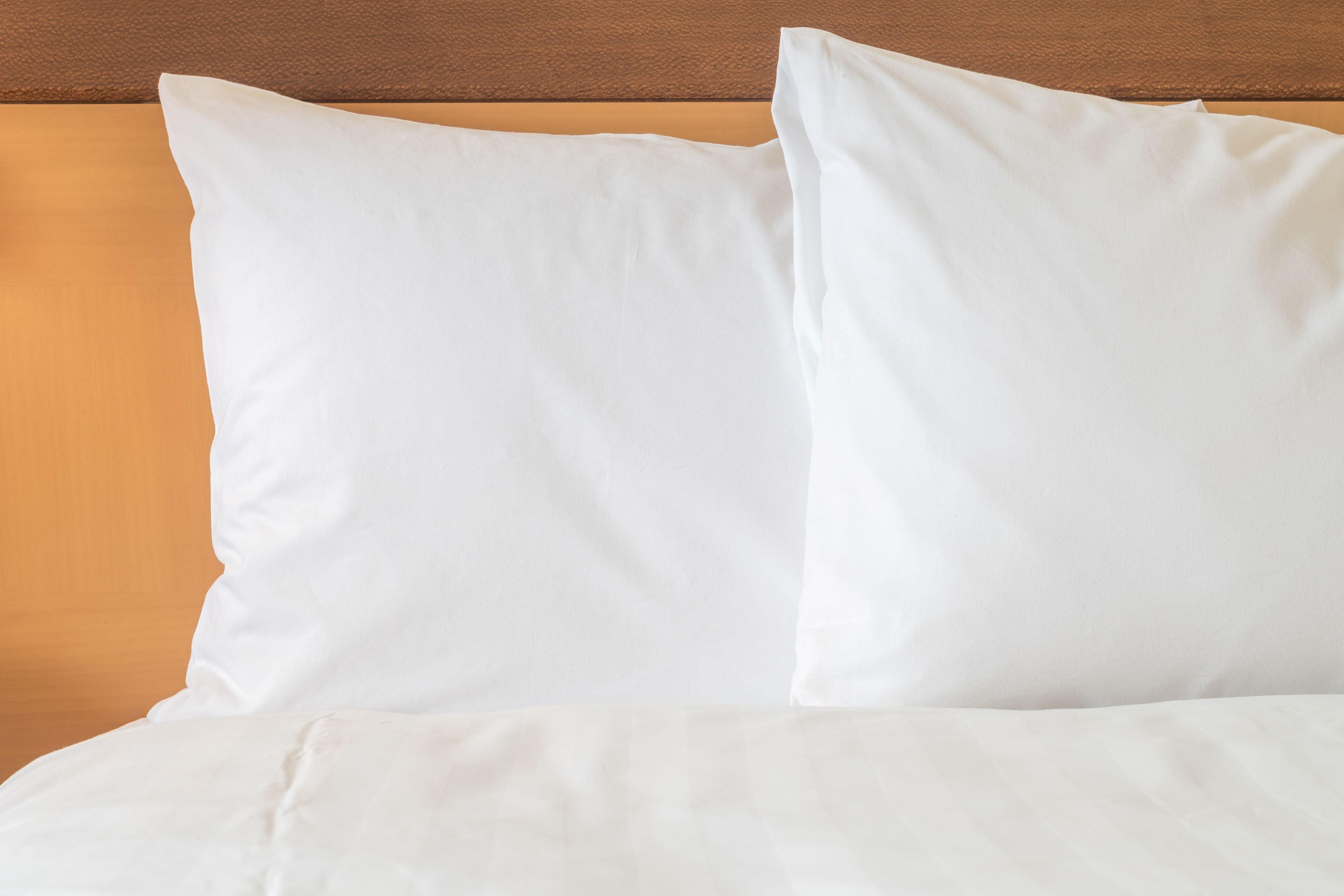Holiday Inn Express Hutchison By Ihg Hutchinson Eksteriør billede